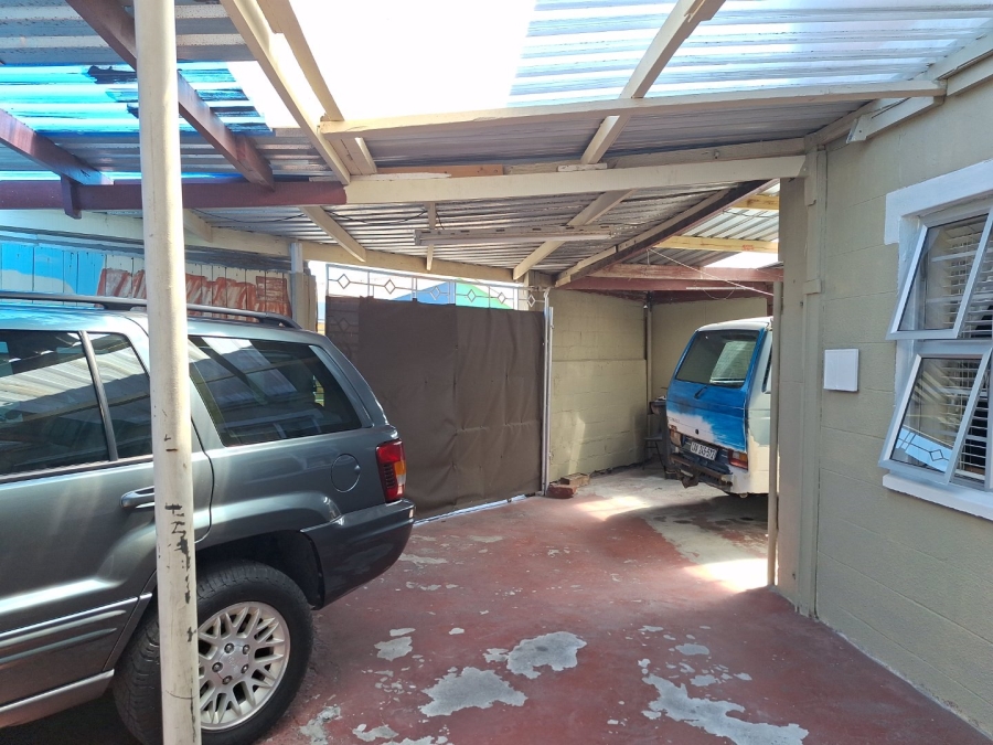 3 Bedroom Property for Sale in Retreat Western Cape